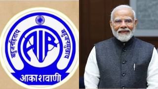 ಗುಜರಾತ್: ಹಾಡಹಗಲೇ ರಸ್ತೆಯಲ್ಲಿ ಬಾಲಕಿಗೆ ವೃದ್ಧನಿಂದ ಲೈಂಗಿಕ ಕಿರುಕುಳ