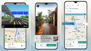 Tech Tips: LCD ಅಥವಾ AMOLED: ನಿಮ್ಮ ಕಣ್ಣಿಗೆ ಯಾವ ಡಿಸ್​ಪ್ಲೇ ಫೋನ್ ಉತ್ತಮ?, ಇಲ್ಲಿದೆ ವಿವರವಾದ ಮಾಹಿತಿ