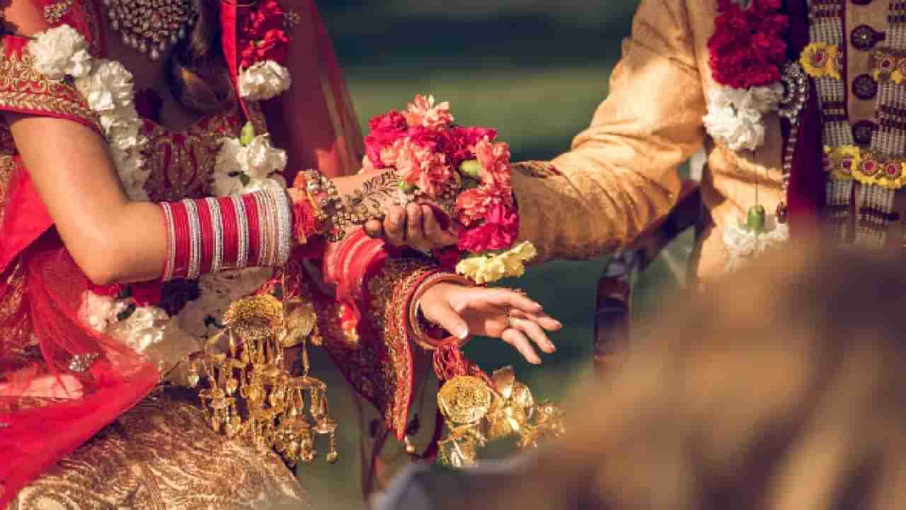 ರೇಂಜ್ ರೋವರ್ ಕಾರು ಕೊಡ್ತೀನಿ, ಫ್ಲಾಟ್ ಕೊಡ್ತೀನಿ ಎಂದ ಮಾವ, ಬೇಡವೆಂದಿದ್ದಕ್ಕೆ ವರನೇ ಬೇಡವೆಂದ ವಧು