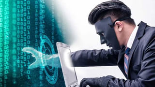 ಬಾಲಾಪರಾಧಗಳಲ್ಲಿ ಬೆಂಗಳೂರಿಗೆ ದೇಶದಲ್ಲೇ 2ನೇ ಸ್ಥಾನ: ಪ್ರಕರಣಗಳ ಸಂಖ್ಯೆ ಒಂದೇ ವರ್ಷದಲ್ಲಿ ಶೇ 133 ರಷ್ಟು ಹೆಚ್ಚಳ