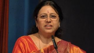 ಕೋಲ್ಕತ್ತಾದ ಆರ್​​ಜಿಕರ್ ಅತ್ಯಾಚಾರ-ಕೊಲೆ ಪ್ರಕರಣದ ಅಪರಾಧಿಯ ಅಪ್ರಾಪ್ತ ಸೋದರಸೊಸೆ ನೇಣು ಬಿಗಿದ ಸ್ಥಿತಿಯಲ್ಲಿ ಪತ್ತೆ