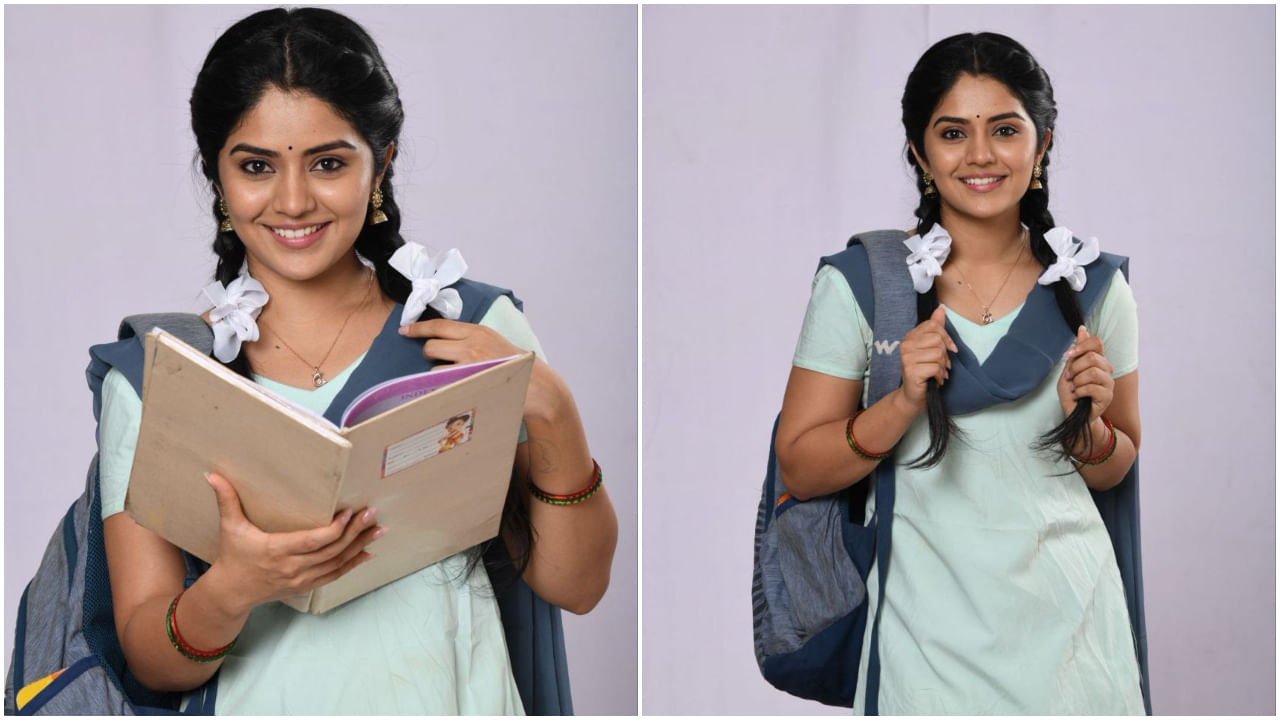 ಕನ್ನಡ, ಮರಾಠಿ, ಹಿಂದಿ ಭಾಷೆಯಲ್ಲಿ ಮೇಘಾ ಶೆಟ್ಟಿ ಸಿನಿಮಾ ‘ಆಪರೇಷನ್ ಲಂಡನ್ ಕೆಫೆ’