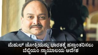 ಕಾಬೂಲ್ ಭಾರತದ ಕೈಗೊಂಬೆಯಾಗುತ್ತಿದೆ; ಎಲ್ಲ ಅಫ್ಘಾನಿಗಳಿಗೆ ವಾಪಾಸ್ ತೆರಳಲು ಪಾಕಿಸ್ತಾನ ಸಚಿವ ಖವಾಜಾ ಆಸಿಫ್ ಸೂಚನೆ