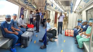 ಬಾಲಕಿ ಹತ್ಯೆ ಕೇಸ್​​: ಆರೋಪಿಗೂ 2ನೇ ಮದುವೆ, ತನಿಖೆ ವೇಳೆ ಇನ್ಸ್ಟಾಗ್ರಾಮ್​ ರೋಮಿಯೋ ಅನ್ನೋದು ಬಯಲು