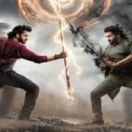 ಒಂದು ಬಗೆಯ ಮಿದುಳು