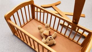 ಈ ಆಹಾರಗಳ ಸೇವನೆ ಮಾಡಿದ ತಕ್ಷಣ ಯಾವುದೇ ಕಾರಣಕ್ಕೂ ನೀರು ಕುಡಿಯಬೇಡಿ! ಯಾಕೆ ಗೊತ್ತಾ?