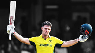 India Squad: ಟೀಮ್ ಇಂಡಿಯಾದಿಂದ ಐವರು ಆಟಗಾರರು ಔಟ್