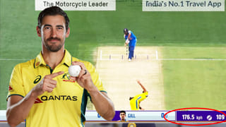 ಐನೂರು ಪಂದ್ಯಗಳ ಬಳಿಕ ಯಾರು ನಂಬರ್ ಒನ್?