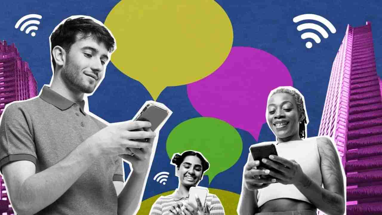 ಅಮೆರಿಕದ ಮೊದಲ ಲೈಫೈ ಇಂಟರ್ನೆಟ್ ಸಿಸ್ಟಂ ಅಳವಡಿಸಿದ ಕೀರ್ತಿ ಭಾರತೀಯ ಕಂಪನಿಯದ್ದು