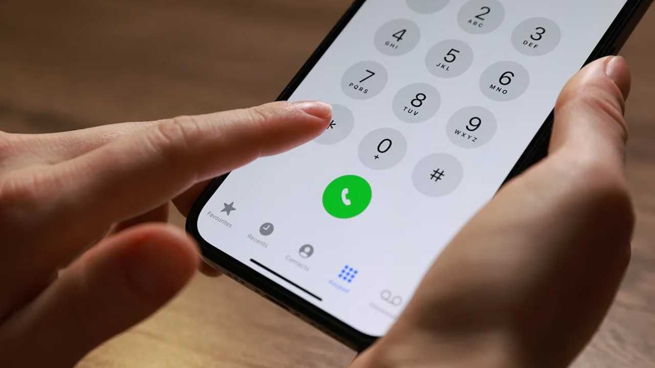 Tech Utility: ಭಾರತದ ಮೊಬೈಲ್ ನಂಬರ್​ಗಳಲ್ಲಿ 10 ಅಂಕಿಗಳೇ ಏಕೆ ಇರುತ್ತವೆ ಗೊತ್ತೇ?: ಇಲ್ಲಿದೆ ಕುತೂಹಲಕಾರಿ ಸಂಗತಿ