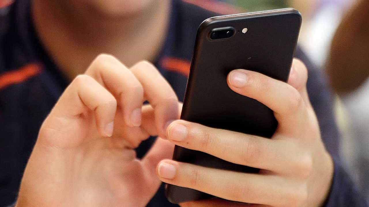 Tech Tips: ಹುಷಾರು! ನೀವು ಕದ್ದ ಫೋನ್ ಖರೀದಿಸುತ್ತಿರಬಹುದು?, ಒಂದು SMS ಮೂಲಕ ಹೀಗೆ ಕಂಡುಹಿಡಿಯಿರಿ