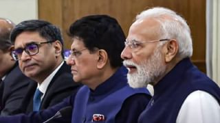 ಗುಜರಾತ್: ಡ್ರಾಪ್ ಕೊಡುವ ನೆಪದಲ್ಲಿ ಮಹಿಳೆಯನ್ನು ಕರೆದೊಯ್ದು ಎರಡು ಬಾರಿ ಸಾಮೂಹಿಕ ಅತ್ಯಾಚಾರ