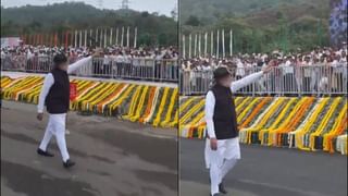 ಬಿಹಾರ ಚುನಾವಣೆ: ಎನ್​ಡಿಎ ಪ್ರಣಾಳಿಕೆ ಬಿಡುಗಡೆ, ಉಚಿತ ವಿದ್ಯುತ್, ಮೆಟ್ರೋ, ಸರ್ಕಾರಿ ನೌಕರರ ನೇಮಕ ಸೇರಿ ಹಲವು ಭರವಸೆಗಳು