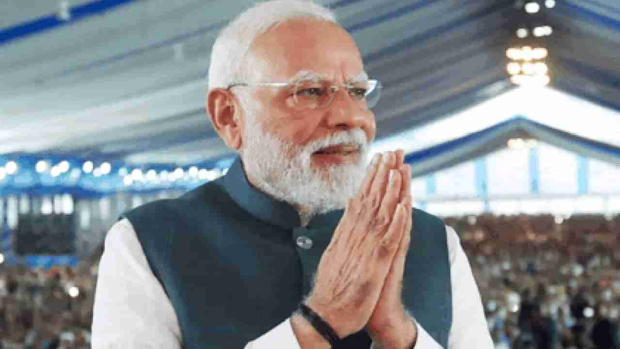 ಗುಜರಾತ್ ಮುಖ್ಯಮಂತ್ರಿಯಾಗಿದ್ದಾಗಲೇ ಸರ್ದಾರ್ ಪಟೇಲರ ಪ್ರತಿಮೆ ನಿರ್ಮಿಸುವ ಕನಸು ಕಂಡಿದ್ದ ಪ್ರಧಾನಿ ಮೋದಿ