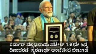 ಮಹಾರಾಷ್ಟ್ರ: ಕಾರಿನ ಸನ್​ರೂಫ್​ ಮೇಲೆ ಬಿದ್ದ ಬಂಡೆ, ಮಹಿಳೆ ಸಾವು