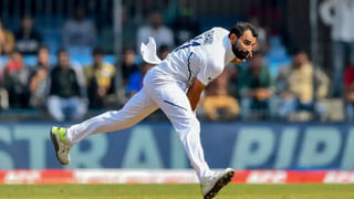 ಬರೋಬ್ಬರಿ 17,587 ಕೋಟಿ ರೂ..! ಆರ್​ಸಿಬಿ ಖರೀದಿಗೆ ಆರು ಕಂಪನಿಗಳ ನಡುವೆ ಪೈಪೋಟಿ