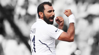 ಬಿಡುಗಡೆಗೂ ಮುನ್ನ ಜನಮೆಚ್ಚುಗೆ ಗಳಿಸಿದ ರೂಪೇಶ್ ಶೆಟ್ಟಿ ಸಿನಿಮಾ ‘ಜೈ’