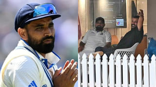 21ನೇ ಶತಮಾನದ ಅತೀ ವೇಗದ ಡಬಲ್ ಸೆಂಚುರಿ ಸಿಡಿಸಿದ ಪೃಥ್ವಿ ಶಾ