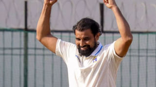 ಅಶ್ವಿನ್ ವಿಶ್ವ ದಾಖಲೆ ಅಳಿಸಿ ಹಾಕಿದ ನೊಮಾನ್ ಅಲಿ