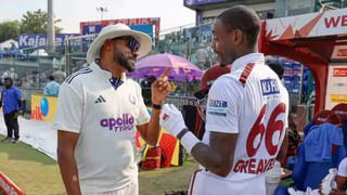 ಸತತ ಗೆಲುವುಗಳೊಂದಿಗೆ ವಿಶ್ವ ದಾಖಲೆ ನಿರ್ಮಿಸಿದ ಟೀಮ್ ಇಂಡಿಯಾ