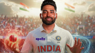 ‘ನಾನು ದುಃಖಿತನಾಗಿದ್ದೇನೆ’; ಏಷ್ಯಾಕಪ್‌ ಟ್ರೋಫಿ ವಿವಾದದ ಬಗ್ಗೆ ಡಿವಿಲಿಯರ್ಸ್ ಮಾತು