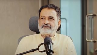 ರತನ್ ಟಾಟಾ ನಿಧನದ ನಂತರ ಟಾಟಾ ಗ್ರೂಪ್​ನಲ್ಲಿ ಒಡಕು; 30 ಲಕ್ಷ ಕೋಟಿ ಉದ್ಯಮ ಸಾಮ್ರಾಜ್ಯದ ಭವಿಷ್ಯದ ಕಥೆ?