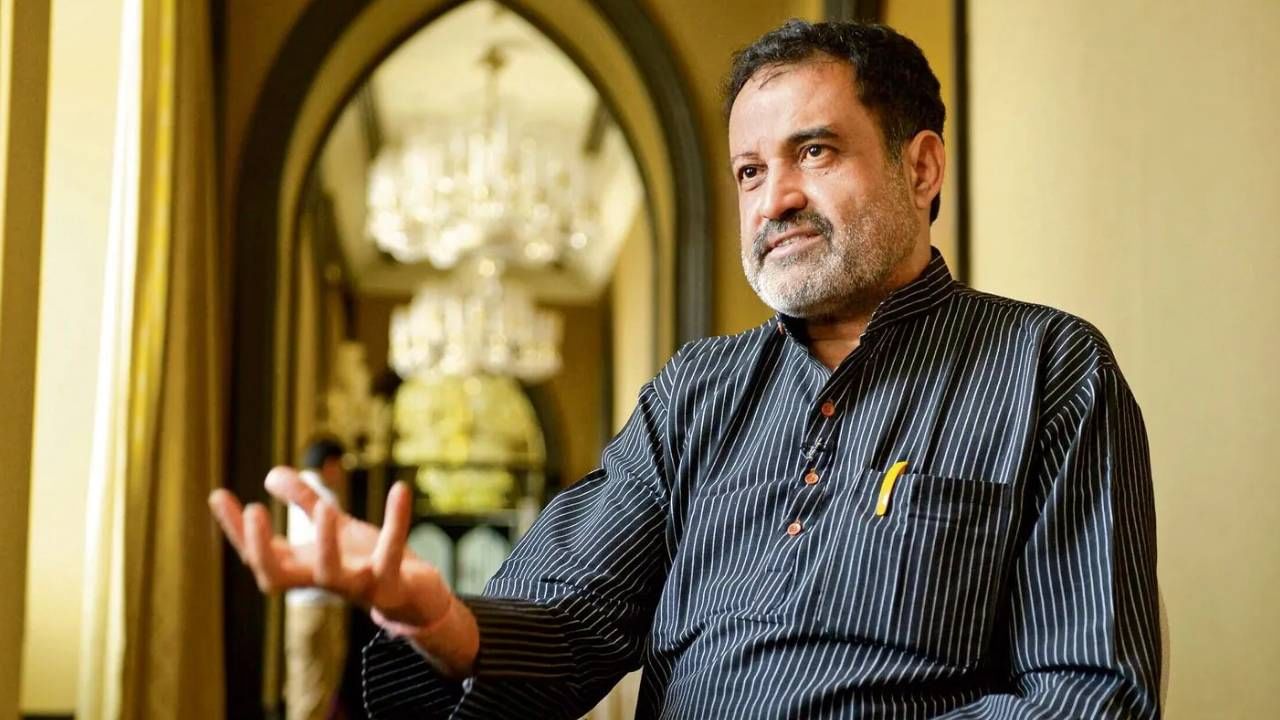 ಭಾರತದ ಮುಂದಿನ ಸ್ಟಾರ್ಟಪ್ ಕೇಂದ್ರ ಕರ್ನಾಟಕದ ಈ ಬಂದರುನಗರಿ: ಸುನೀಲ್ ಶೆಟ್ಟಿ, ಮೋಹನದಾಸ್ ಪೈ ಅನಿಸಿಕೆ ಭಾರತದ ಮುಂದಿನ ಸ್ಟಾರ್ಟಪ್ ಕೇಂದ್ರ ಕರ್ನಾಟಕದ ಈ ಬಂದರುನಗರಿ: ಸುನೀಲ್ ಶೆಟ್ಟಿ, ಮೋಹನದಾಸ್ ಪೈ ಅನಿಸಿಕೆ