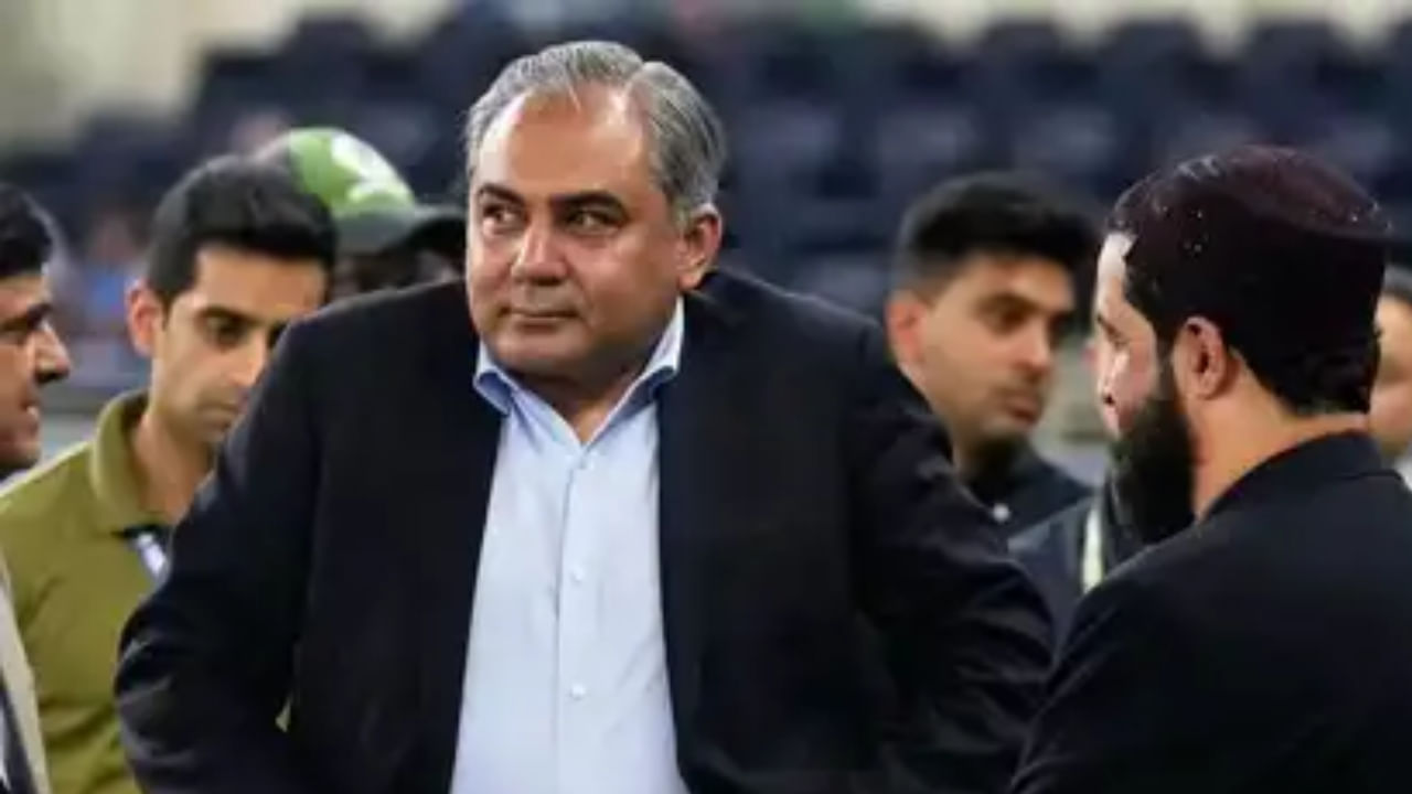 ಪಿಟಿಐ ವರದಿಗಳ ಪ್ರಕಾರ, ಮೊಹ್ಸಿನ್ ನಖ್ವಿ ಅವರನ್ನು ಐಸಿಸಿ ನಿರ್ದೇಶಕ ಸ್ಥಾನದಿಂದ ತೆಗೆದುಹಾಕುವಂತೆ ಬಿಸಿಸಿಐ ಅಂತರರಾಷ್ಟ್ರೀಯ ಕ್ರಿಕೆಟ್ ಮಂಡಳಿಯನ್ನು ಕೋರಲು ಯೋಜಿಸುತ್ತಿದೆ. ಪಿಸಿಬಿ ಅಧ್ಯಕ್ಷರು ಏಷ್ಯಾಕಪ್ ಟ್ರೋಫಿಯನ್ನು ಹಾಲಿ ಚಾಂಪಿಯನ್ ಭಾರತಕ್ಕೆ ಇದುವರೆಗೂ ಹಸ್ತಾಂತರಿಸಿಲ್ಲ ಇದು ನಿಯಮಗಳಿಗೆ ವಿರುದ್ಧವಾಗಿದೆ ಎಂಬುದು ಬಿಸಿಸಿಐ ವಾದವಾಗಿದೆ. 
