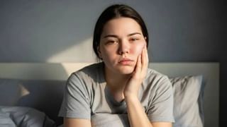 ಮದುವೆಯಾಗಿದ್ದರೂ ಅನೈತಿಕ ಸಂಬಂಧ ಇಟ್ಟುಕೊಳ್ಳುವುದು ಕಾನೂನಿನ ಪ್ರಕಾರ ಅಪರಾಧವೇ?