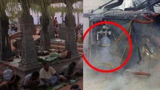 ಪ್ರೇಮಿಗಳ ಗಮನಕ್ಕೆ: ಲಿವ್ ಇನ್ ರಿಲೇಶನ್​ಶಿಪ್ ಕಥೆ ಇರುವ ಸಿನಿಮಾದಲ್ಲಿ ಬಿಗ್ ಬಾಸ್ ಶಶಿ