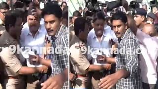 ರನ್ ಗುಡ್ಡೆ ಹಾಕುವ ವಿಚಾರದಲ್ಲಿ ಕಿಂಗ್ ಕೊಹ್ಲಿಯನ್ನೇ ಹಿಂದಿಕ್ಕಿದ ಸ್ಮೃತಿ ಮಂಧಾನ