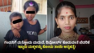 ಸರಕಾರದ ದಿವ್ಯ ನಿರ್ಲಕ್ಷ್ಯ: ಪಾಳುಬಿದ್ದ ಡಾ.ಗಂಗೂಬಾಯಿ ಹಾನಗಲ್ ಮನೆ