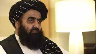 ನೊಬೆಲ್ ಶಾಂತಿ ಪುರಸ್ಕಾರದ ಬಗ್ಗೆ ಡೊನಾಲ್ಡ್ ಟ್ರಂಪ್ ಹೇಳಿದ್ದೇನು?