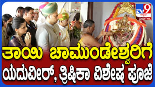 ಕಾರಿನ ಗಾಜು ಒಡೆದುಹಾಕಿದ ಟ್ರಾಫಿಕ್ ಪೊಲೀಸ್! ವಿಡಿಯೋ ವೈರಲ್