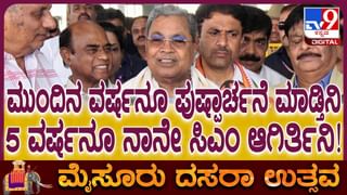 ‘ಕಾಂತಾರ: ಚಾಪ್ಟರ್ 1’ ಬಿಡುಗಡೆಗೆ ಸಜ್ಜಾಗಿದೆ ವೀರೇಶ್ ಚಿತ್ರಮಂದಿರ: ವಿಡಿಯೋ