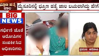 ವಾಡಿಯಾರ ಕನಸಿನ ಕೂಸು IIWC ಭವ್ಯ ಇತಿಹಾಸ ಗೊತ್ತಾ? ಇಲ್ಲಿದೆ ಮಾಹಿತಿ