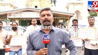 IND vs WI: ದಿಗ್ಗಜರ ದಾಖಲೆ ಉಡೀಸ್, ನಾಯಕನಾಗಿ ಎಲೈಟ್ ಕ್ಲಬ್ ಸೇರಿದ ಶುಭ್​ಮನ್ ಗಿಲ್