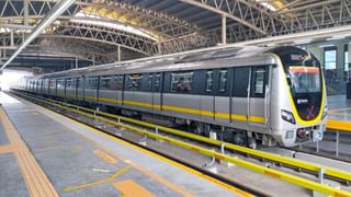 ಕರ್ನೂಲ್ ಬಸ್ ದುರಂತ: ಆಕೆ ಕಂಡ ಕನಸು ಬಸ್ಸಿನಲ್ಲಿ ಭಸ್ಮ, 22 ವರ್ಷದ ಟೆಕ್ಕಿ ಸಾವು