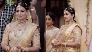 ಬಿಗ್ ಬಾಸ್ ಮನೆಯಲ್ಲಿ ಮೊದಲ ವಾರದ ನಾಮಿನೇಷನ್: ಡೇಂಜರ್ ಝೋನ್​ನಲ್ಲಿ 8 ಮಂದಿ