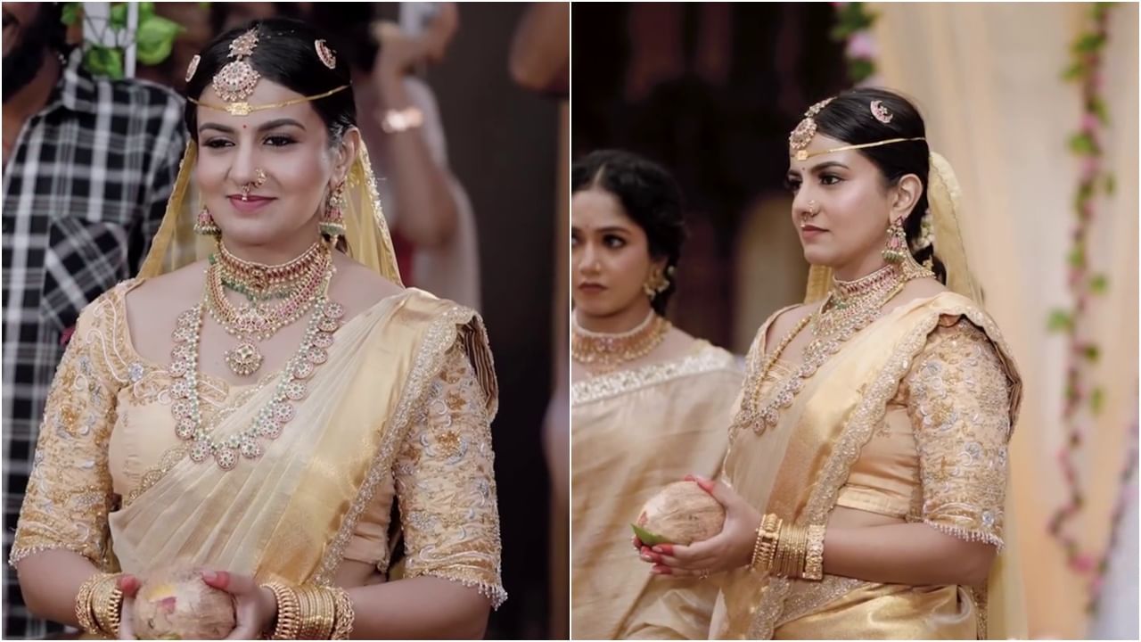 ‘ನೀವು ತೋರಿದ ದ್ವೇಷ ನೋಡಿ ಬೇಸರವಾಯಿತು’; ನೋವು ಹೊರ ಹಾಕಿದ ನಮ್ರತಾ ಗೌಡ