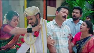 ಇಕ್ಕಟ್ಟಿನಲ್ಲಿ ಶಿಲ್ಪಾ ಶೆಟ್ಟಿ, ಪತಿಯ ವಿರುದ್ಧ ಸಾಕ್ಷಿ ಹೇಳುವಂತೆ ಒತ್ತಡ