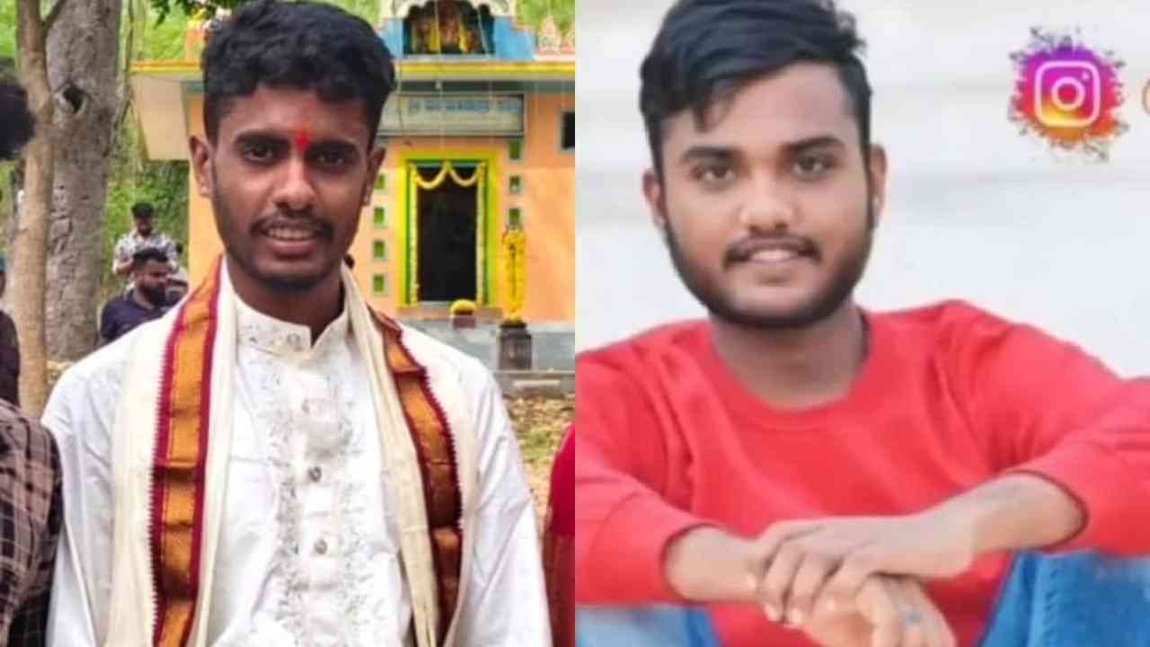 ಮೈಸೂರಿನಲ್ಲೊಂದು ಘೋರ ದುರಂತ:  ಬಾಲಕನ ಜೀವ ಕಾಪಾಡಿ ಪ್ರಾಣ ತೆತ್ತ ಸಹೋದರರು