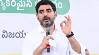 ಚಿನ್ನ, ಬೆಳ್ಳಿ ಬೆಲೆಗಳು ಎಷ್ಟು ಕಡಿಮೆ ಆಗಬಹುದು? ಇಲ್ಲಿದೆ ತಜ್ಞರ ಅಂದಾಜು