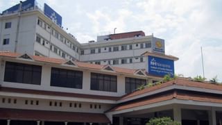 ಪಿಎಂ ಕಿಸಾನ್ 21ನೇ ಕಂತಿನ ಹಣ ಯಾಕೆ ವಿಳಂಬವಾಗುತ್ತಿದೆ ಗೊತ್ತಾ? ಇಲ್ಲಿದೆ ಕಾರಣ