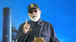 ‘ಏಕವಚನದಲ್ಲಿ ಮಾತನಾಡಬೇಡ’; ಮೊದಲ ದಿನವೇ ರಘು ಹಾಗೂ ಅಶ್ವಿನಿ ಮಧ್ಯೆ ಫೈಟ್