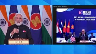 ಬ್ರಿಟನ್​​ನಲ್ಲಿ ಭಾರತ ಮೂಲದ ಯುವತಿ ಮೇಲೆ ಅತ್ಯಾಚಾರ ಒಂದು ತಿಂಗಳಲ್ಲಿ ಎರಡನೇ ಘಟನೆ