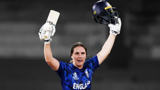 ಟೆನ್ ಟನ್​ನೊಂದಿಗೆ ಹಿಟ್​​ಮ್ಯಾನ್ ದಾಖಲೆ ಮುರಿದ ಶುಭ್​​ಮನ್ ಗಿಲ್ 