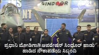 3 ಲಕ್ಷ ರೂ. ಬಟ್ಟೆ ಖರೀದಿಸಿದ್ದೆ ಎನ್ನುತ್ತಲೇ ಸಂಭಾವನೆ ಬಗ್ಗೆಯೂ ಹೇಳಿದ ಮಂಜು ಭಾಷಿಣಿ