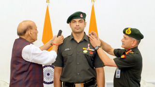 ಇರುಮುಡಿ ಹೊತ್ತು, 18 ಪಡಿ ಮೆಟ್ಟಿಲು ಹತ್ತಿ ಅಯ್ಯಪ್ಪನ ದರ್ಶನಕ್ಕೆ ಬಂದ ರಾಷ್ಟ್ರಪತಿ ದ್ರೌಪದಿ ಮುರ್ಮು