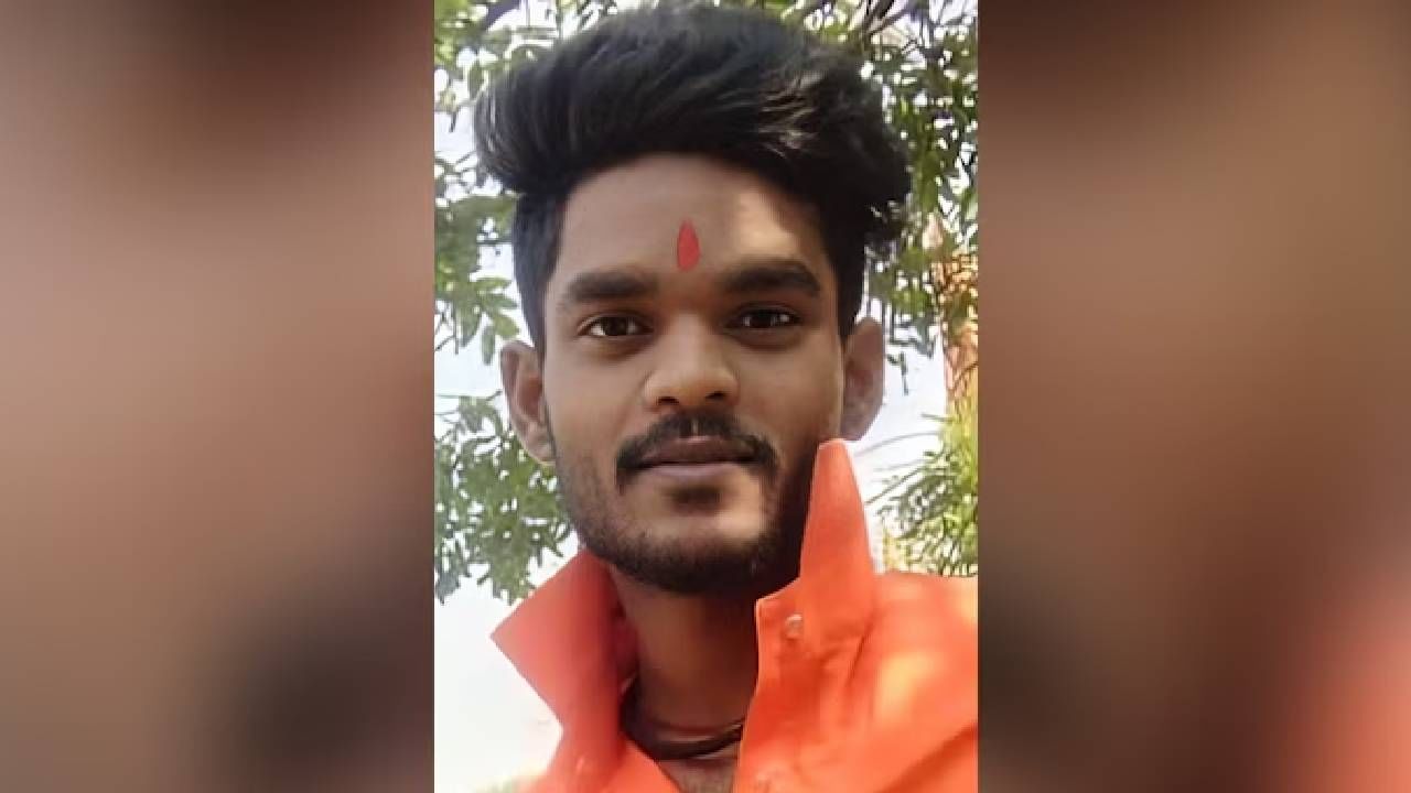 ಮದುವೆ ಮನೆಯಲ್ಲಿ ಹಿಂಸಾಚಾರ, ಗರ್ಭಿಣಿ ಪತ್ನಿ ಎದುರೇ ವಧುವಿನ ಸೋದರಸಂಬಂಧಿ ಹತ್ಯೆ